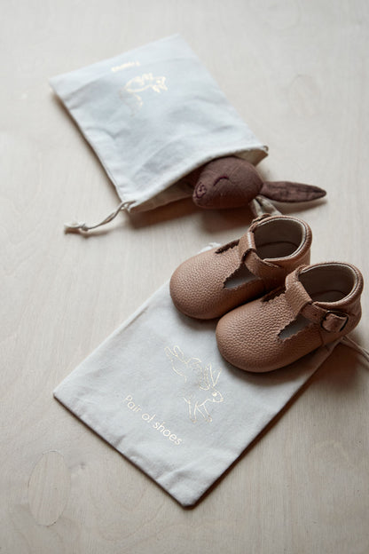 Baby-Erinnerungsbox